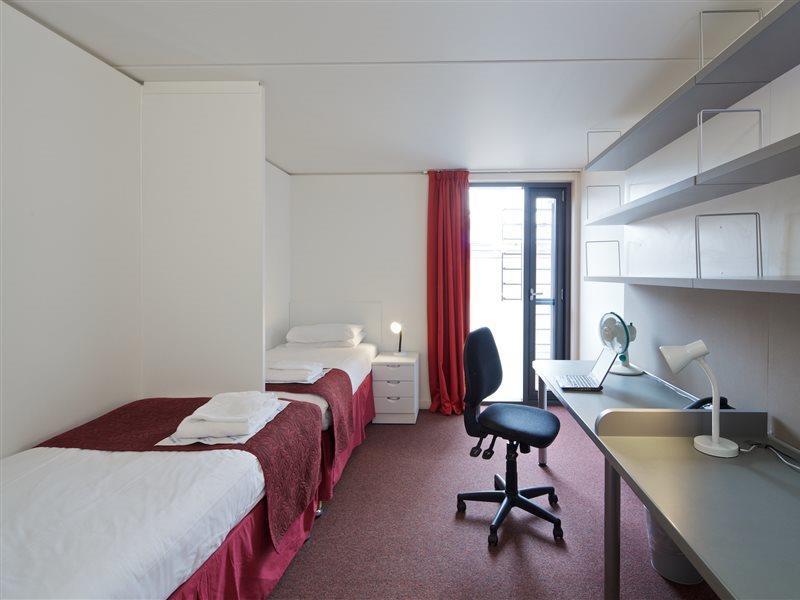 Apartament Princes Gardens *
