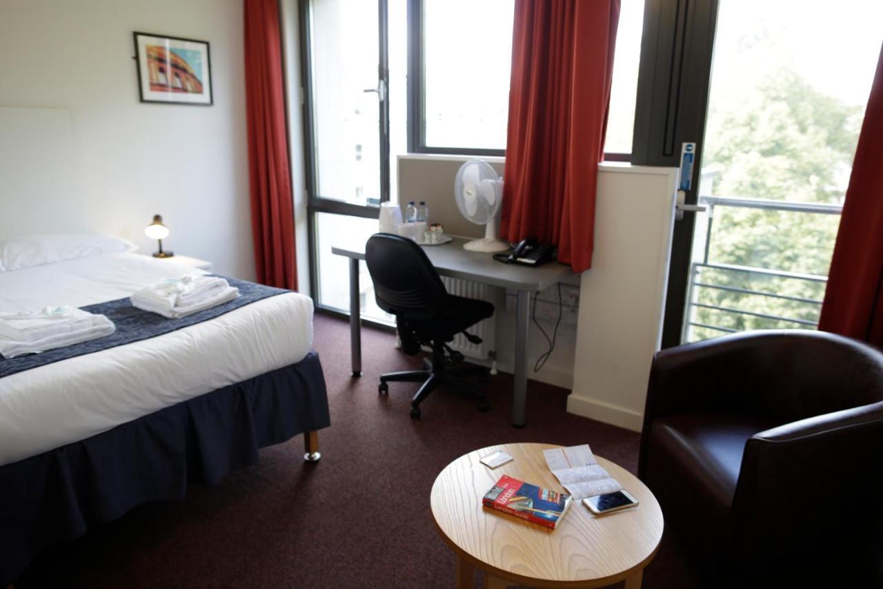 Apartament Princes Gardens